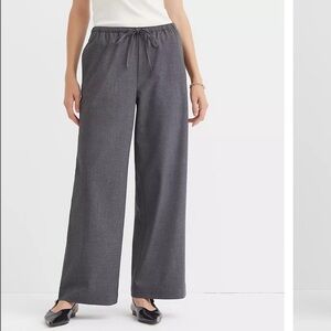 Sawyer Pull On Pants